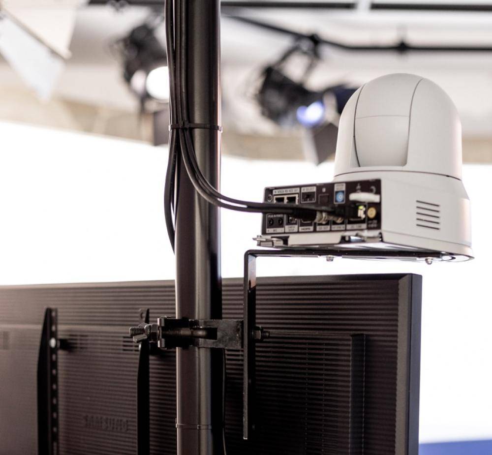 Fabasoft Filmstudio