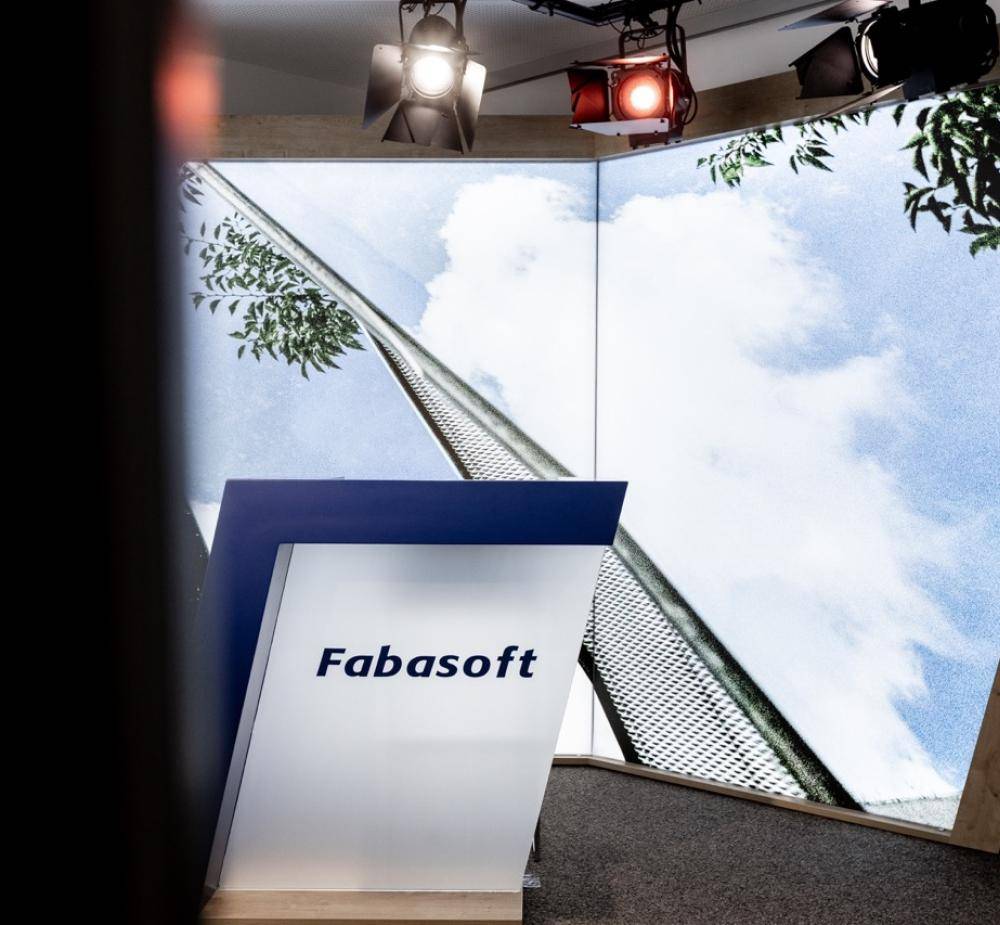 Fabasoft Filmstudio