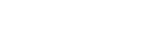 Brucknerhaus