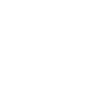 Oberösterreich