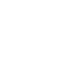 Landesmusiktheater Linz