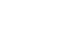 SAM Pro Audio | Partner Extron certified