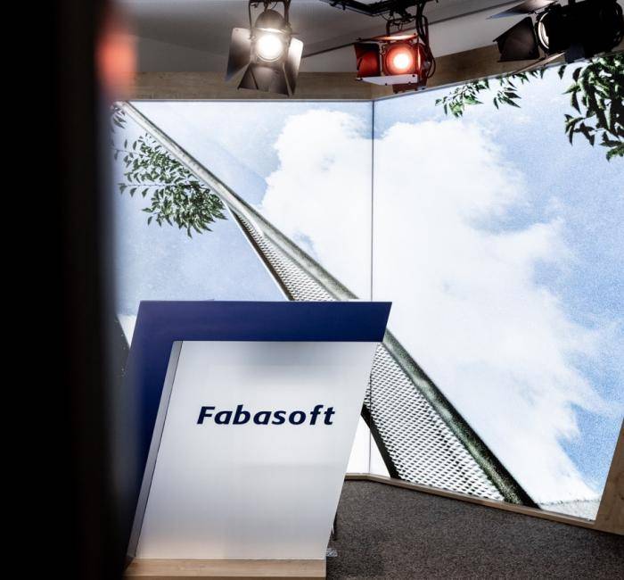 Fabasoft Filmstudio